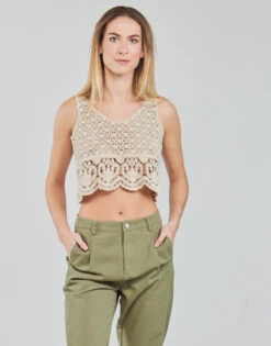 Betty London - CILLA