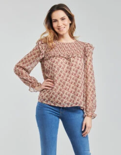 Betty London - JECKEL