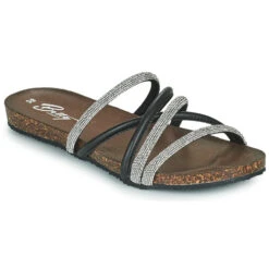 Betty London - PORTORICO