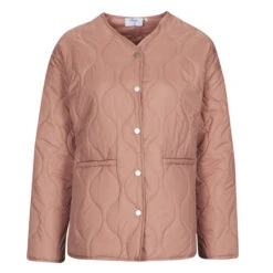 Betty London - MADELINE