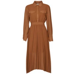 Betty London - MADULIE