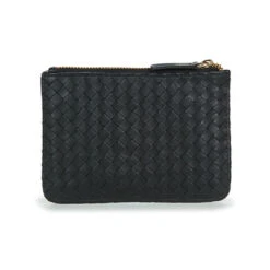 Betty London - TRESSIE