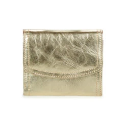 Betty London - SOSSO