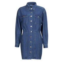 Betty London - MARENGERE