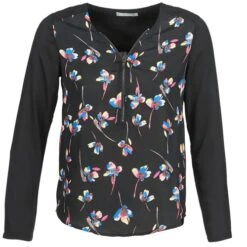 Betty London - DLOVE