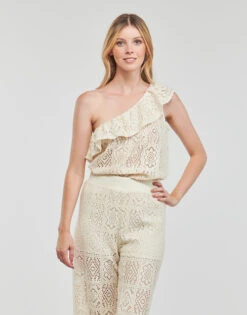 Betty London - ALISTA