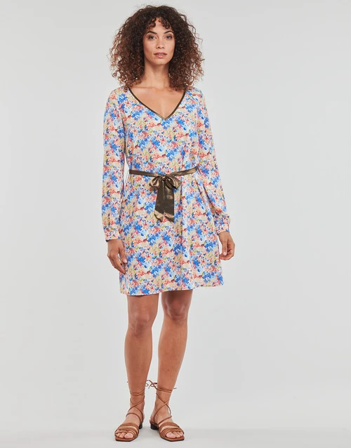 Betty London - LIOR - Image 2