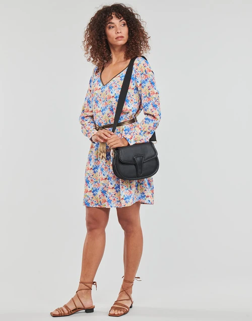 Betty London - LIOR - Image 3