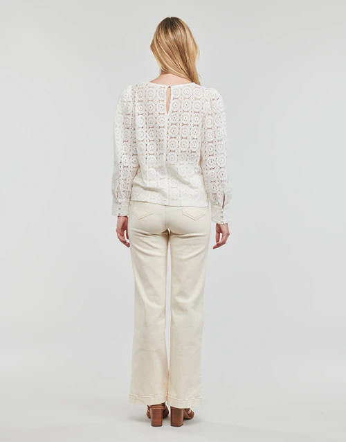 Betty London - LUCY - Image 3