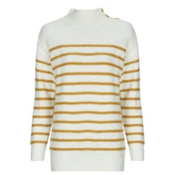 Betty London - MIRANE