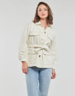 Betty London - NESTELLE