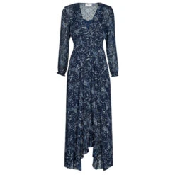 Betty London - ESMALDA