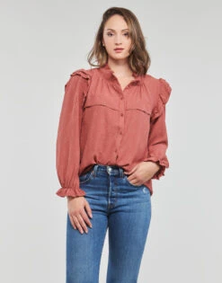 Betty London - BELYNE