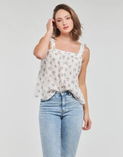 Betty London - LEYSA