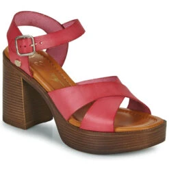 Betty London - TANIA