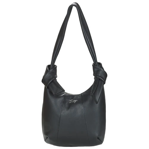 Betty London - CARLINE