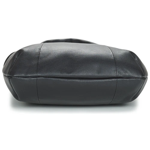 Betty London - CARLINE - Image 4