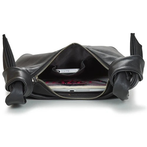 Betty London - CARLINE - Image 5