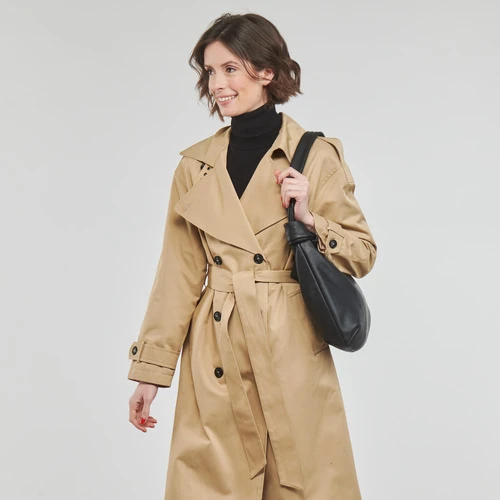 Betty London - CARLINE - Image 6