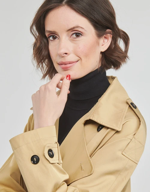 Betty London - ELDORADO - Image 5