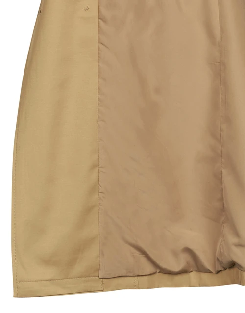 Betty London - ELDORADO - Image 6