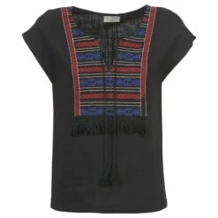 Betty London - ETROBOLE