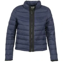 Betty London - EGUAVA