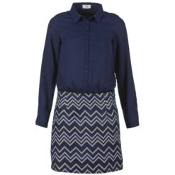 Betty London - FERMINE