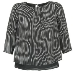 Betty London - FADILIA