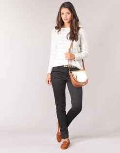 Betty London - IGRIBANO