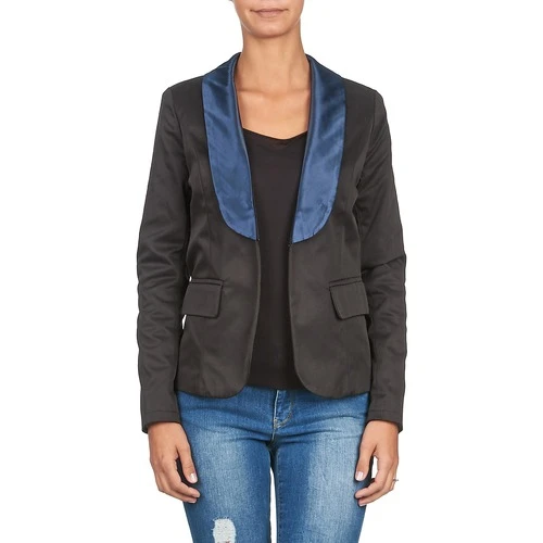 Betty London - BERTHILLE - Image 2