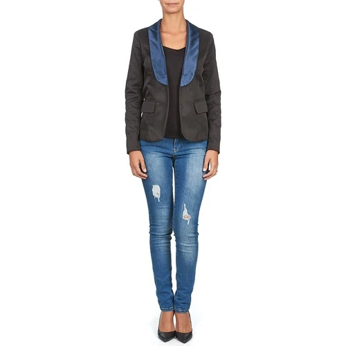 Betty London - BERTHILLE - Image 3