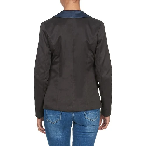 Betty London - BERTHILLE - Image 5