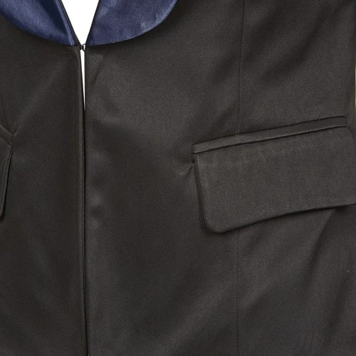 Betty London - BERTHILLE - Image 7