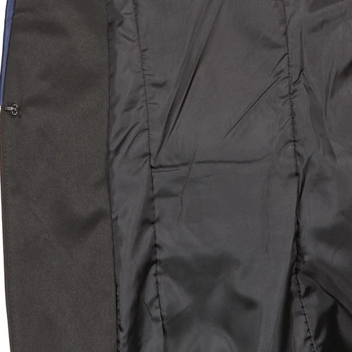 Betty London - BERTHILLE - Image 8