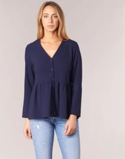 Betty London - IHALICE