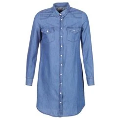 Betty London - IHEBELLA