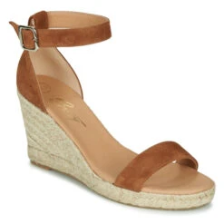 Betty London - INDALI