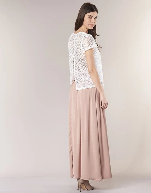 Betty London - I-LOVI - Image 2