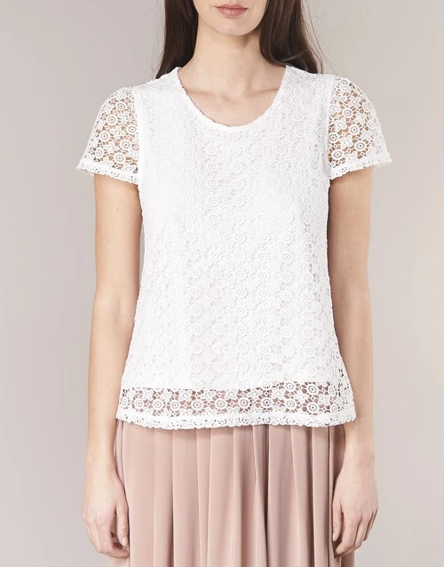 Betty London - I-LOVI - Image 3