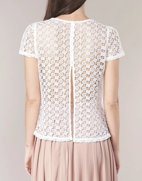 Betty London - I-LOVI - Image 4