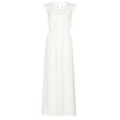 Betty London - ILOVEYOU