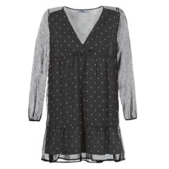 Betty London - JASECLU