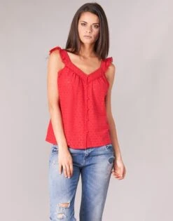 Betty London - KOCLA