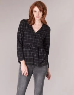 Betty London - JILIU