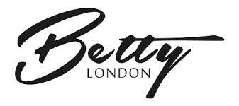 Betty London